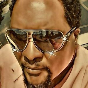 Meet your Posher, Lee